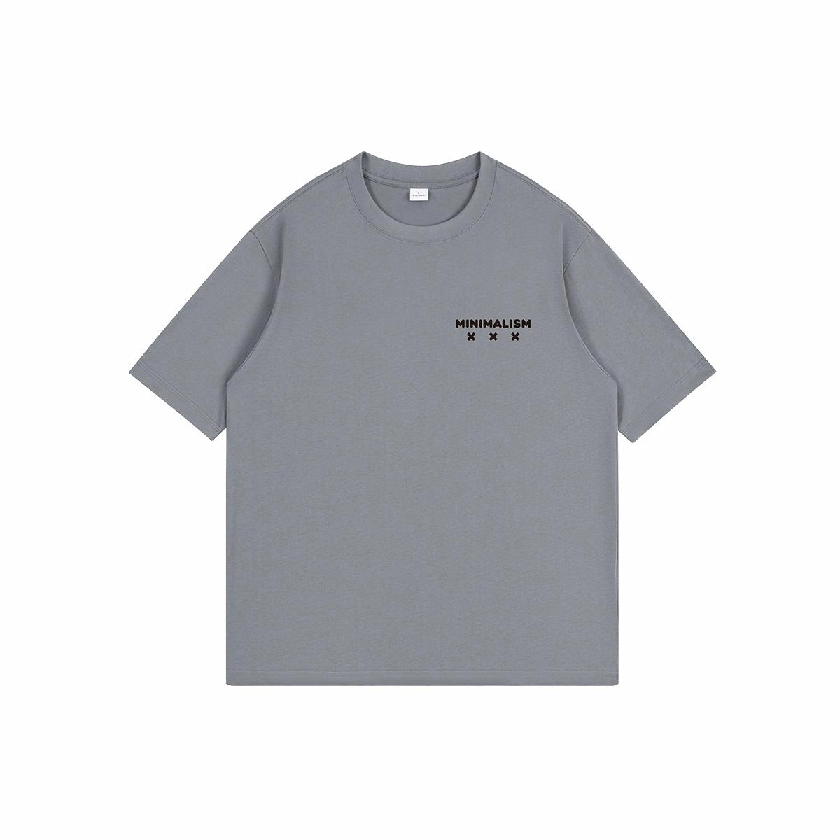 KAISER T