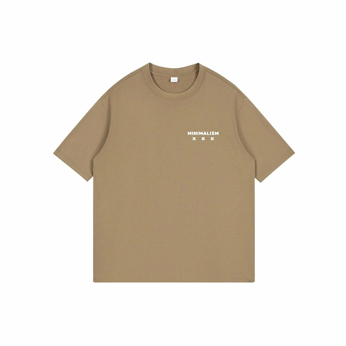 KAISER T