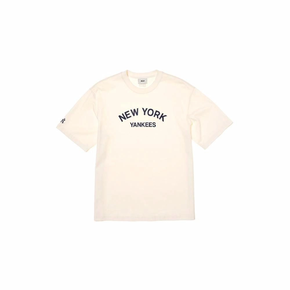 MLB Varsity New York Yankees T-ShirtsT