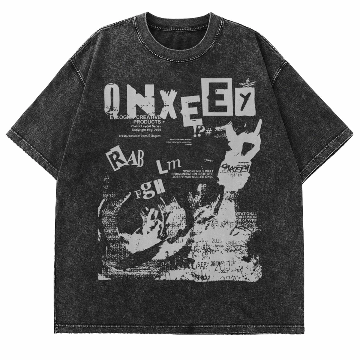 Qnxeey cleanfitT