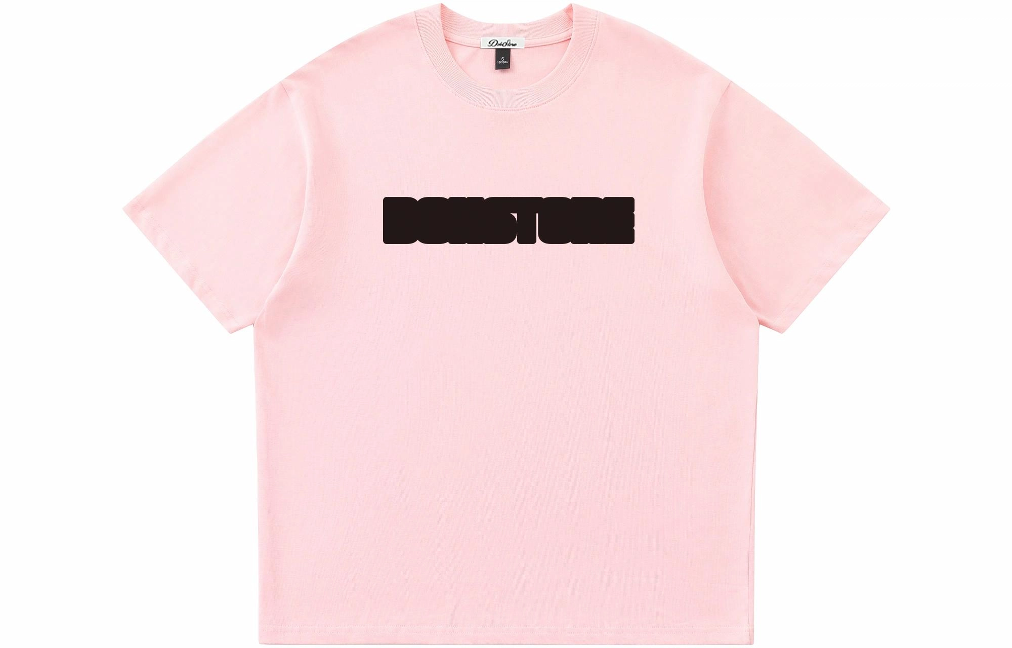 DOH STORE logo T