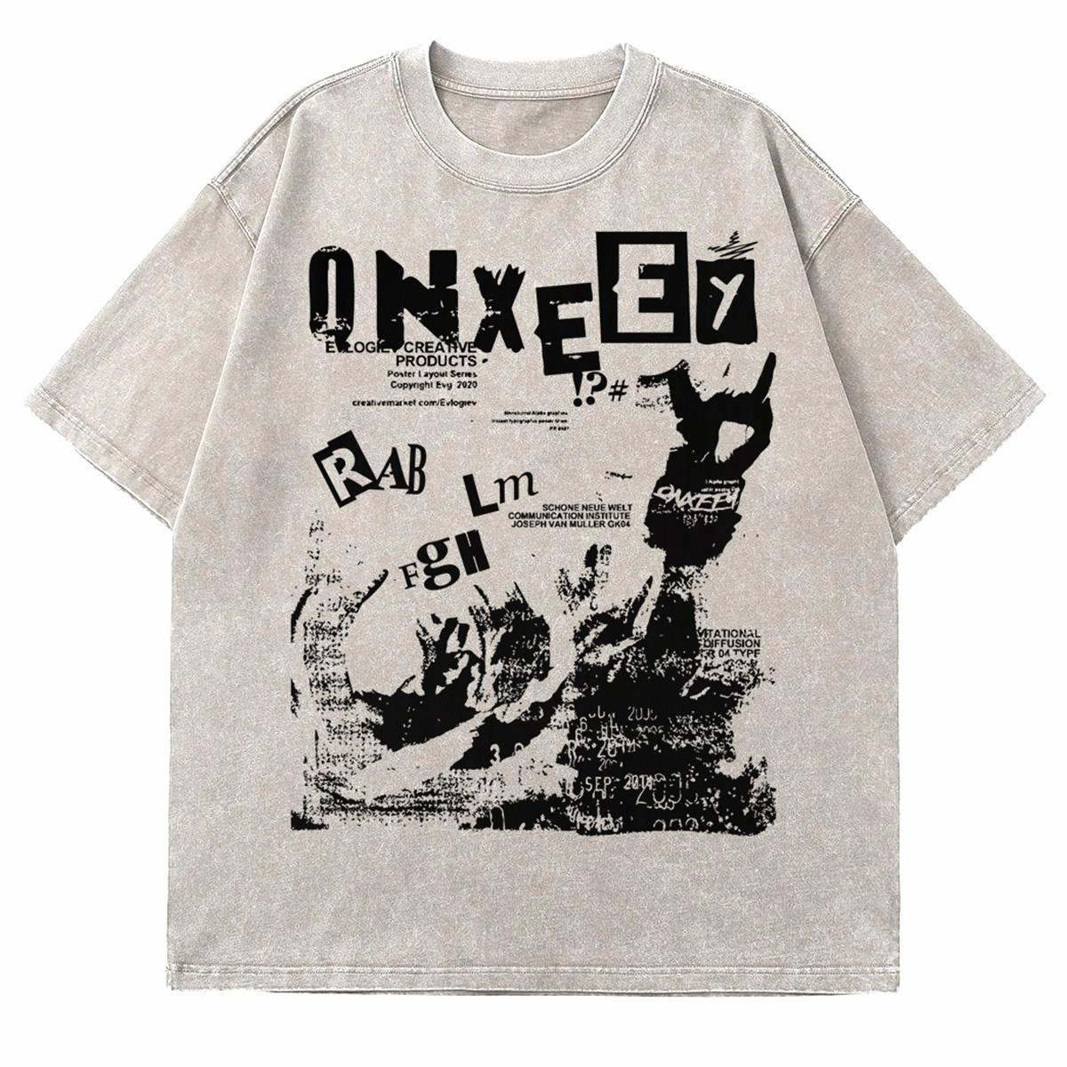 Qnxeey cleanfitT
