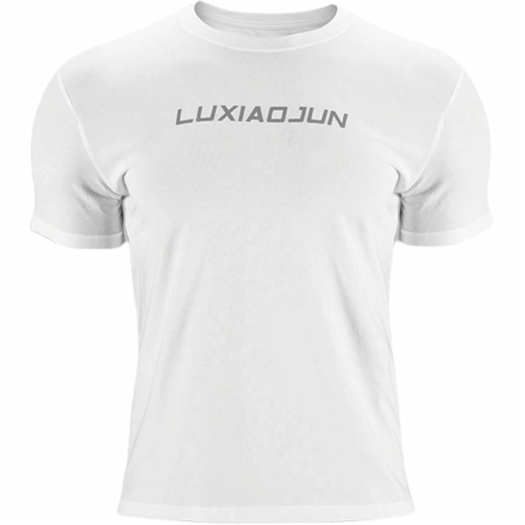 LUXIAOJUN T