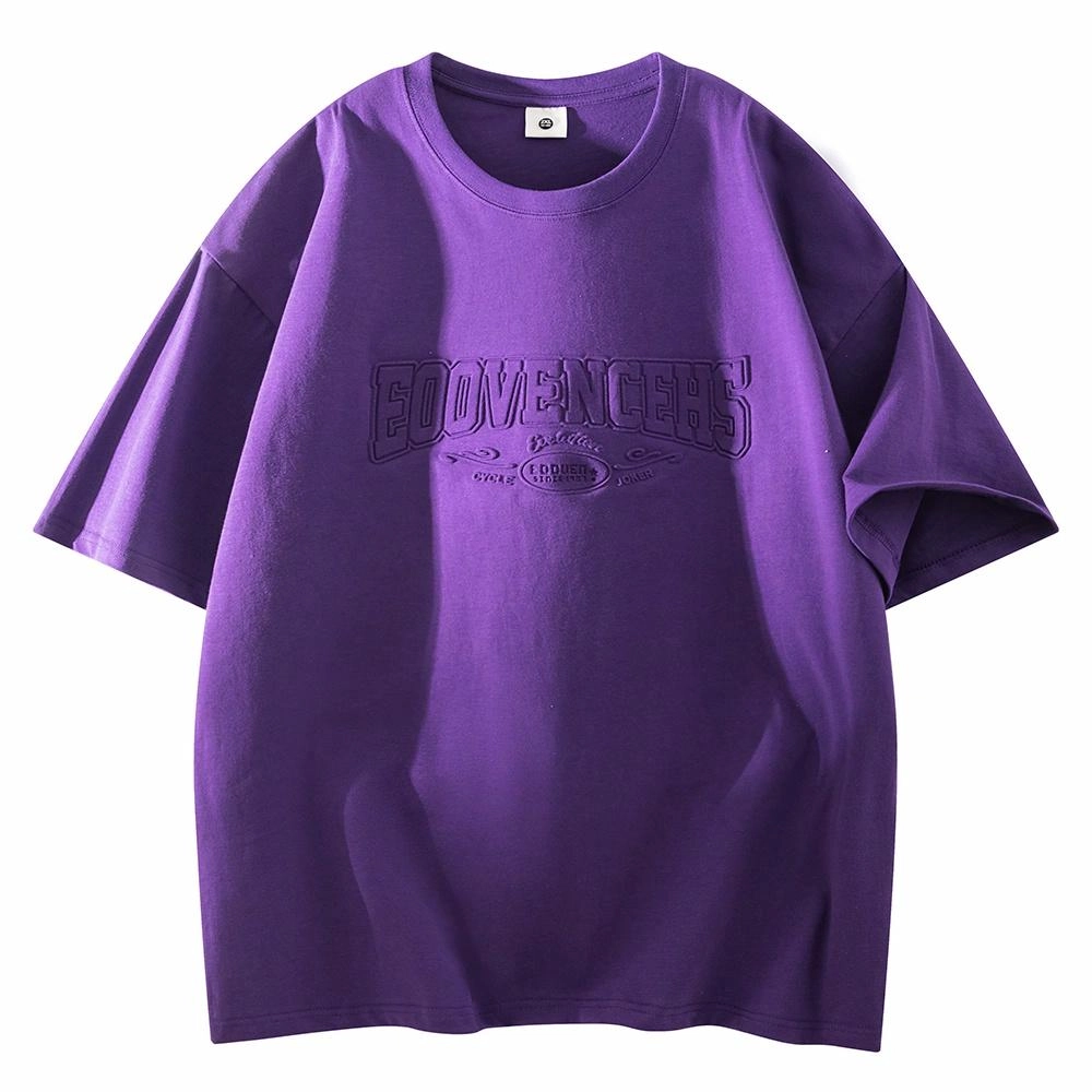 EOOVEN T
