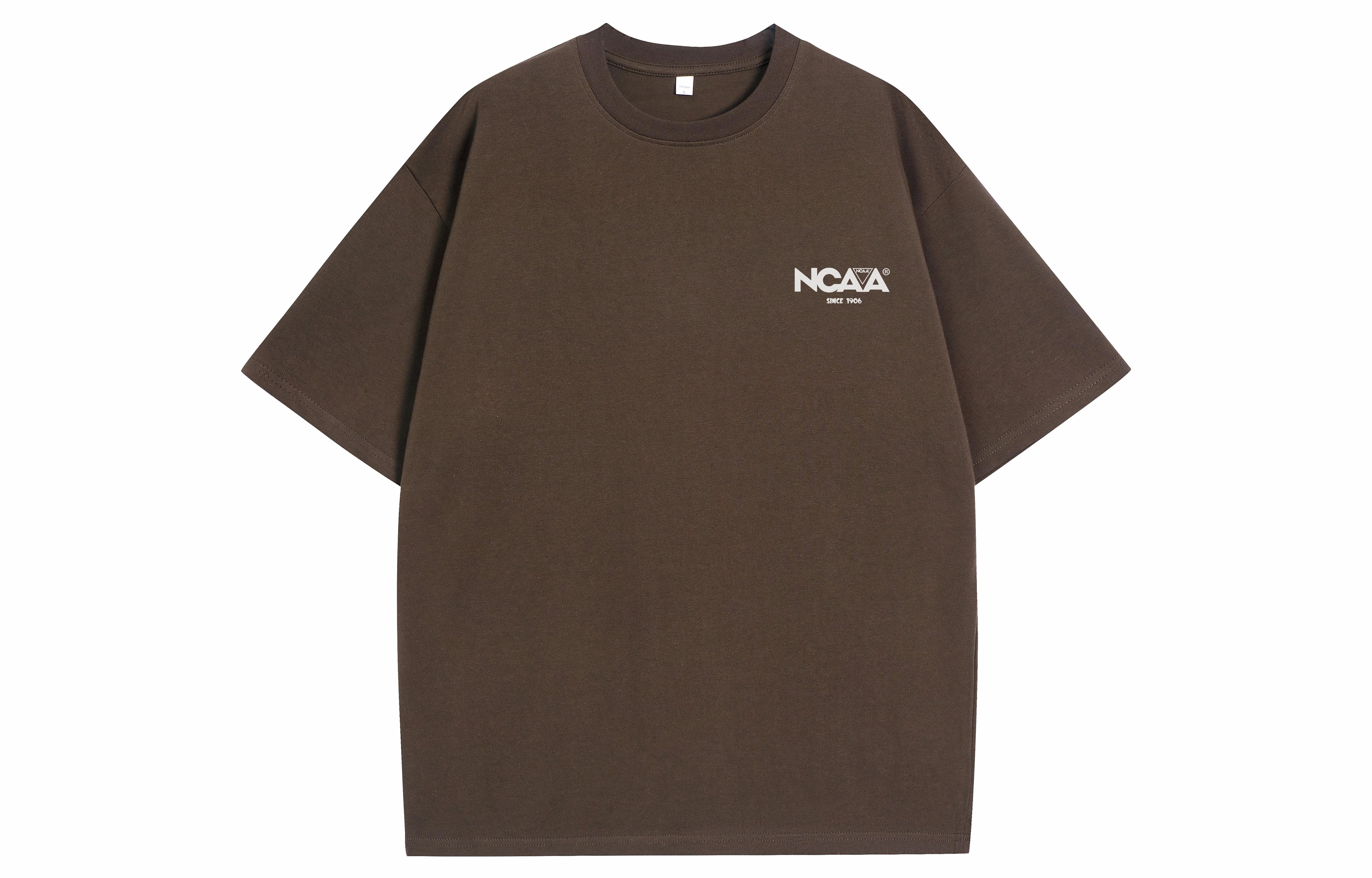 NCAA LogoT