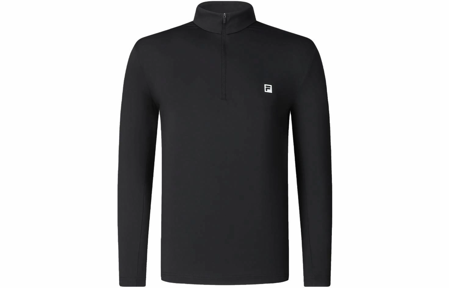 FILA LogoT