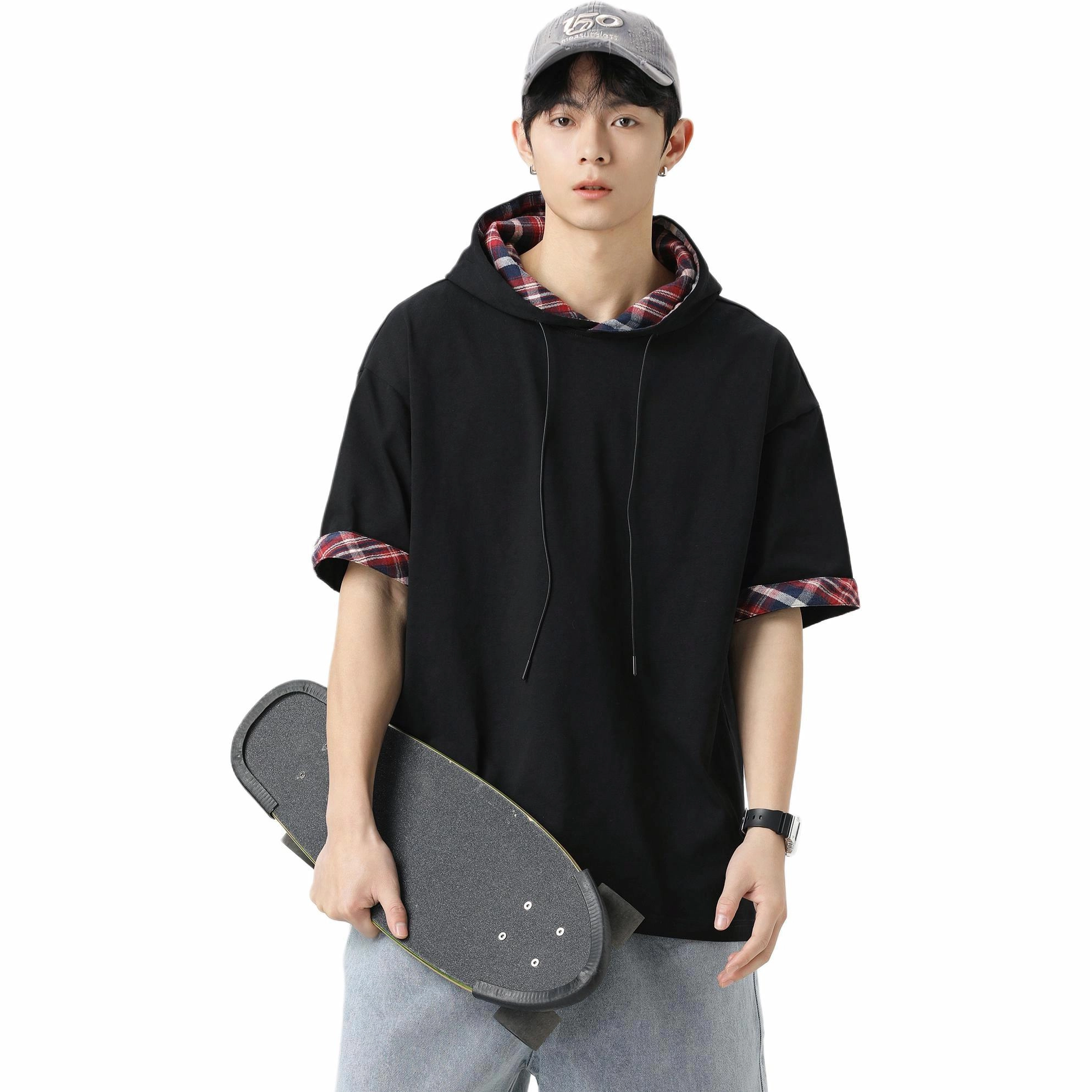 Topland T