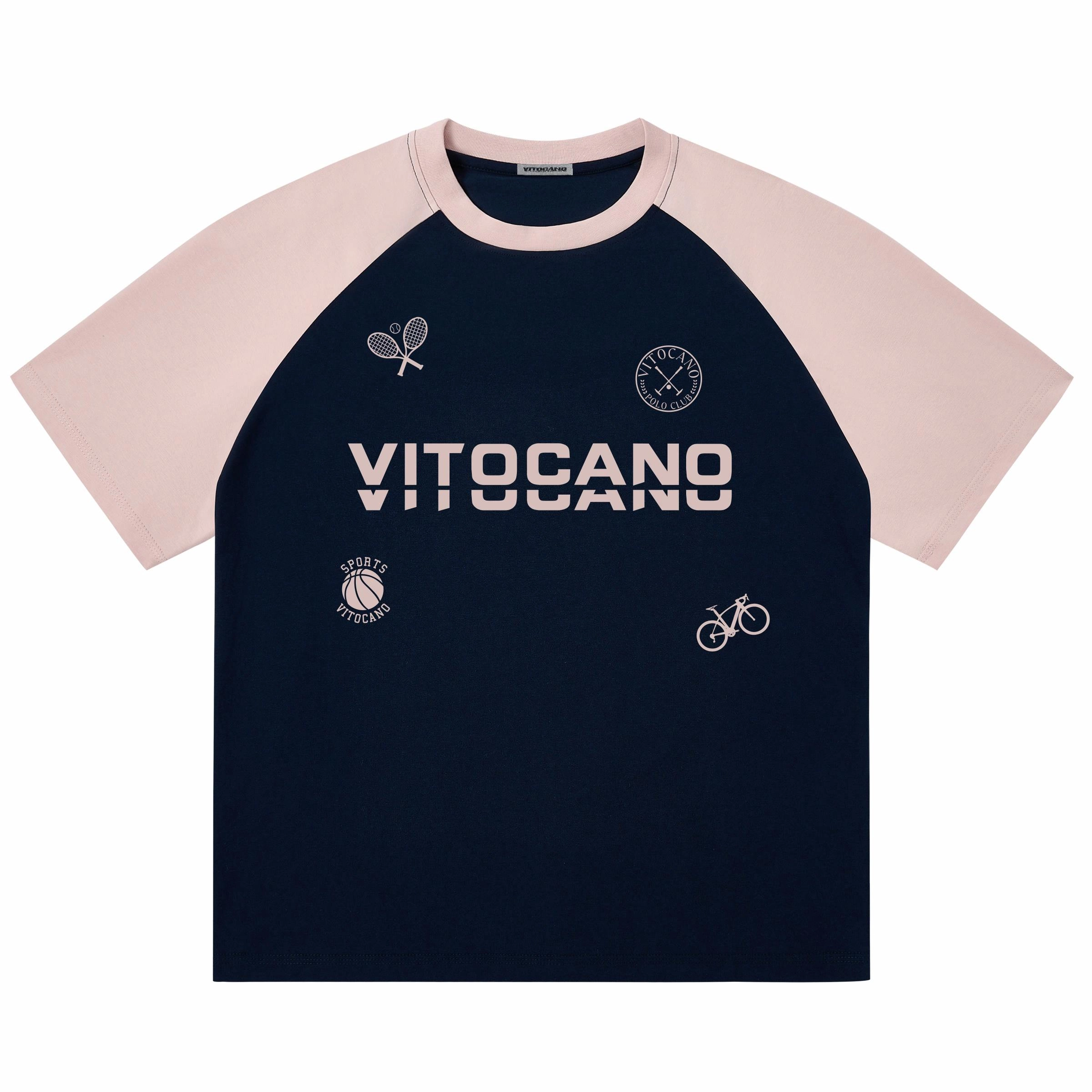 vitocano T