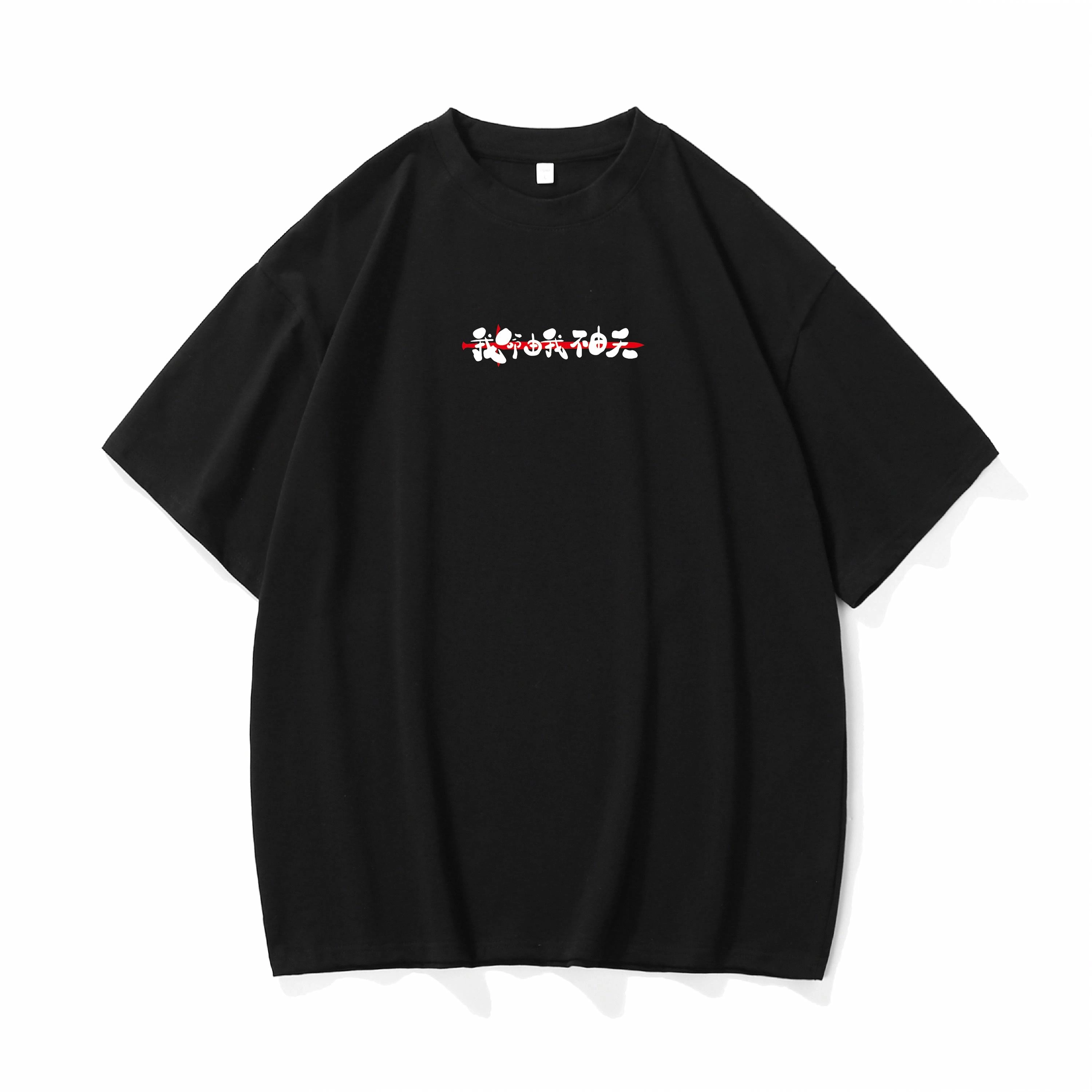 HOKLV T