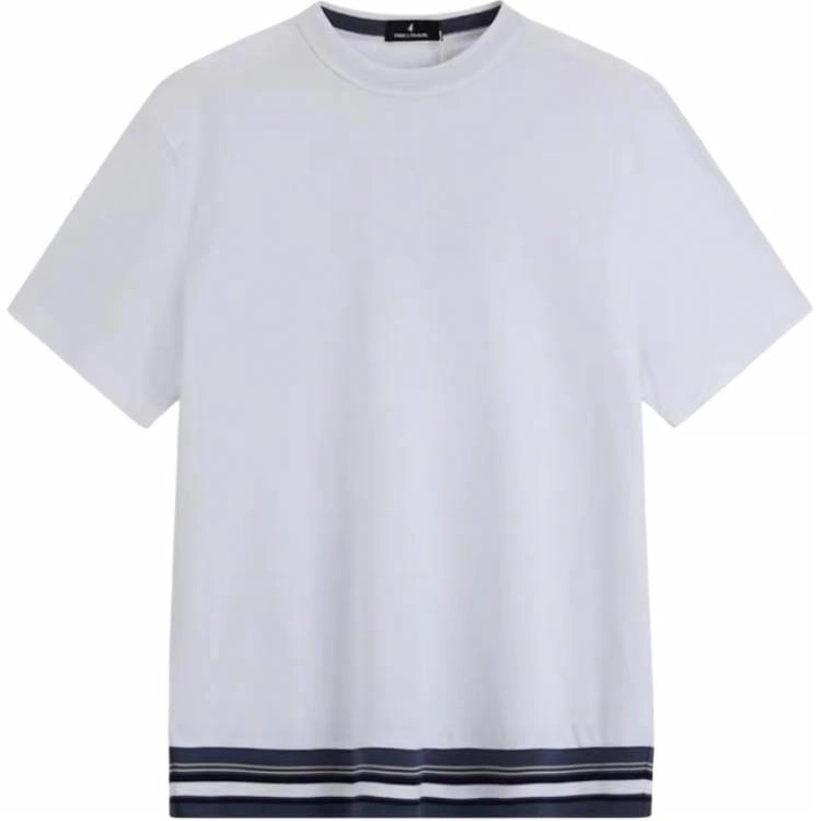 TREKTRAVEL T