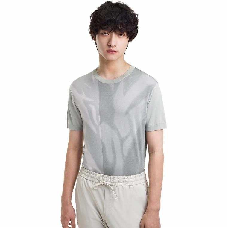 K-BOXING T