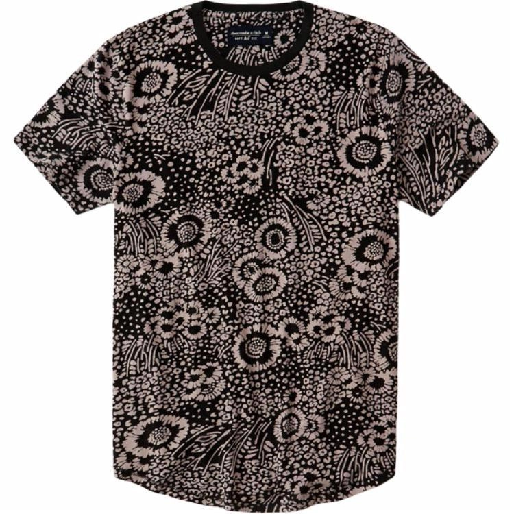 AbercrombieFitch T
