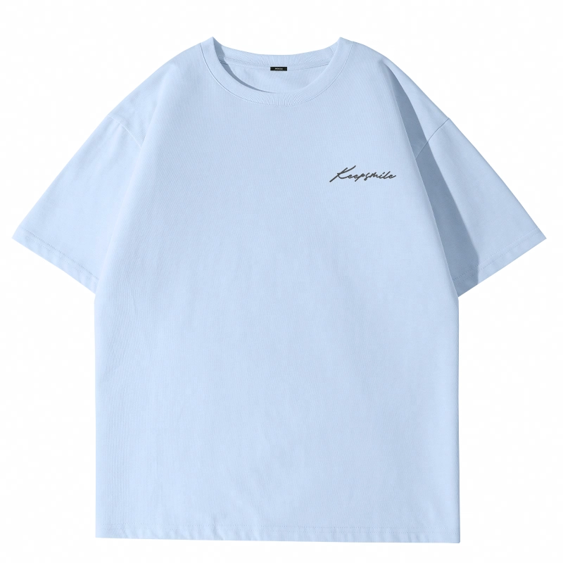 MINISO T