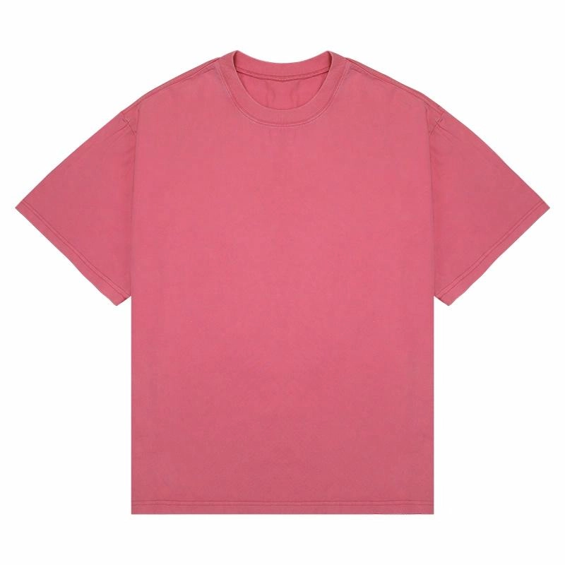BLUESFLY T