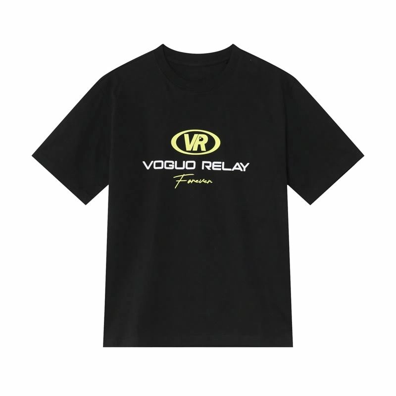 Voguo Relay T