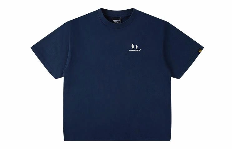 DANGEROUSPEOPLE T