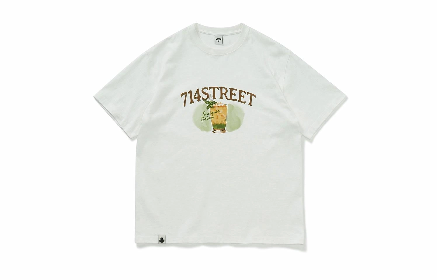714STREET T