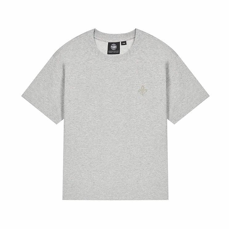 Palladium T
