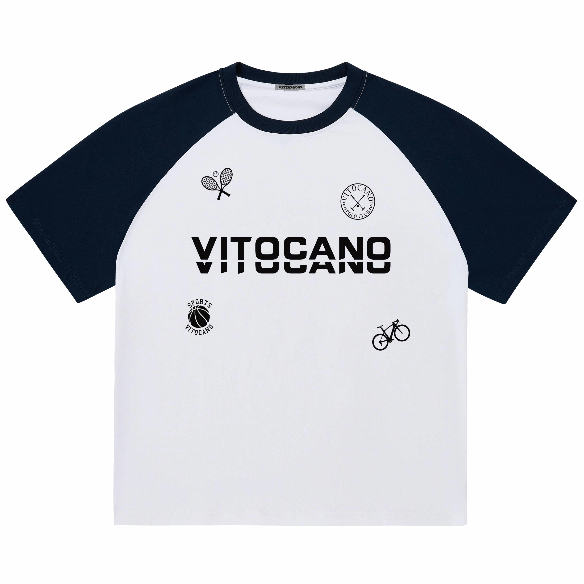 vitocano T