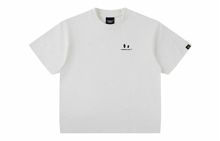 DANGEROUSPEOPLE T