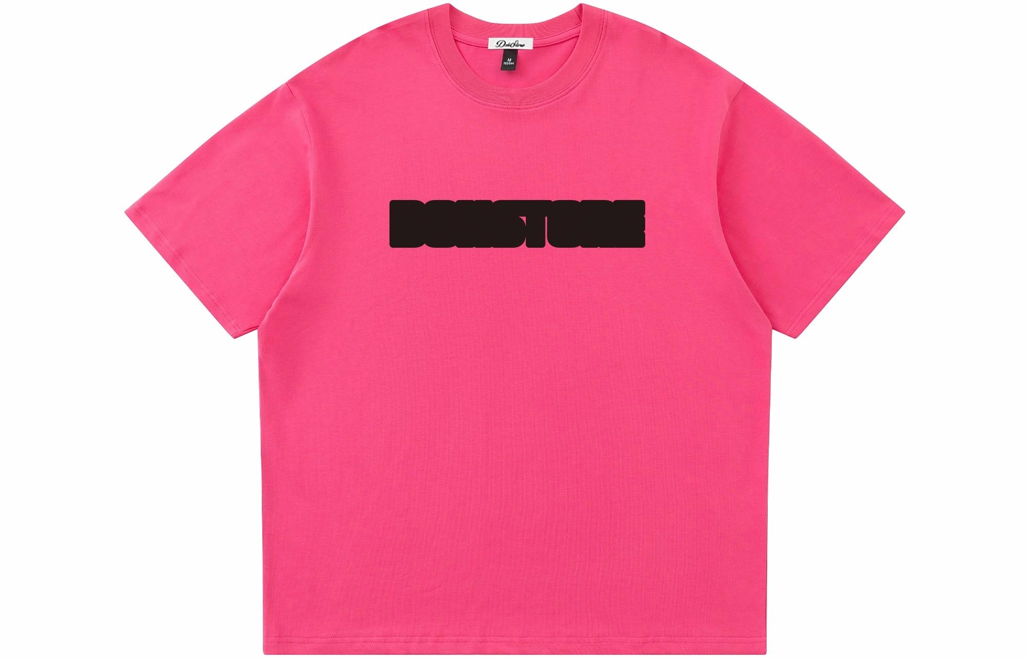 DOH STORE logo T