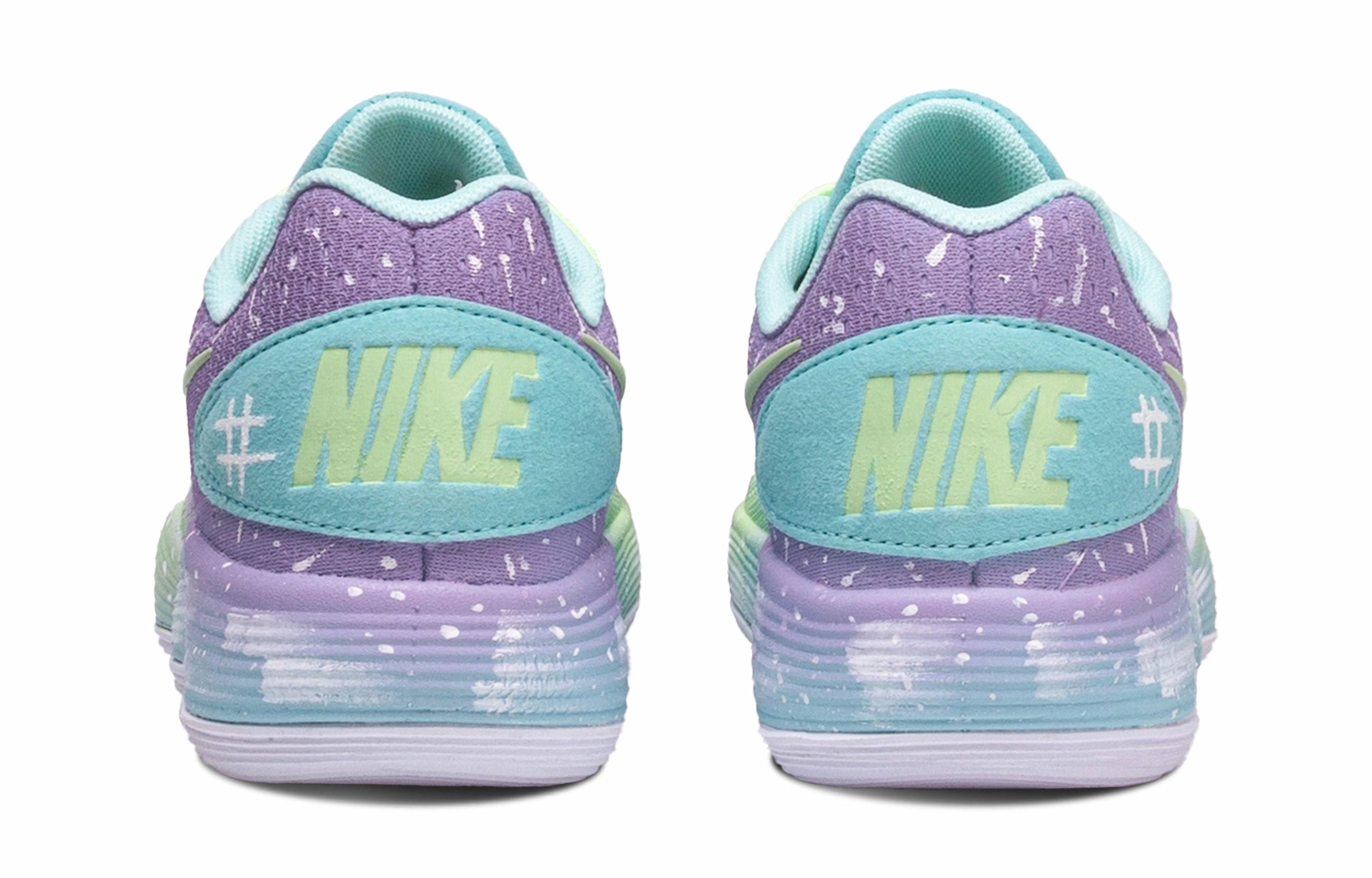 Nike Hyperdunk 2017 Low