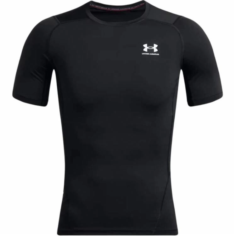 Under Armour HeatGear T
