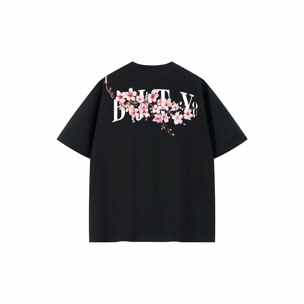 BJTY T
