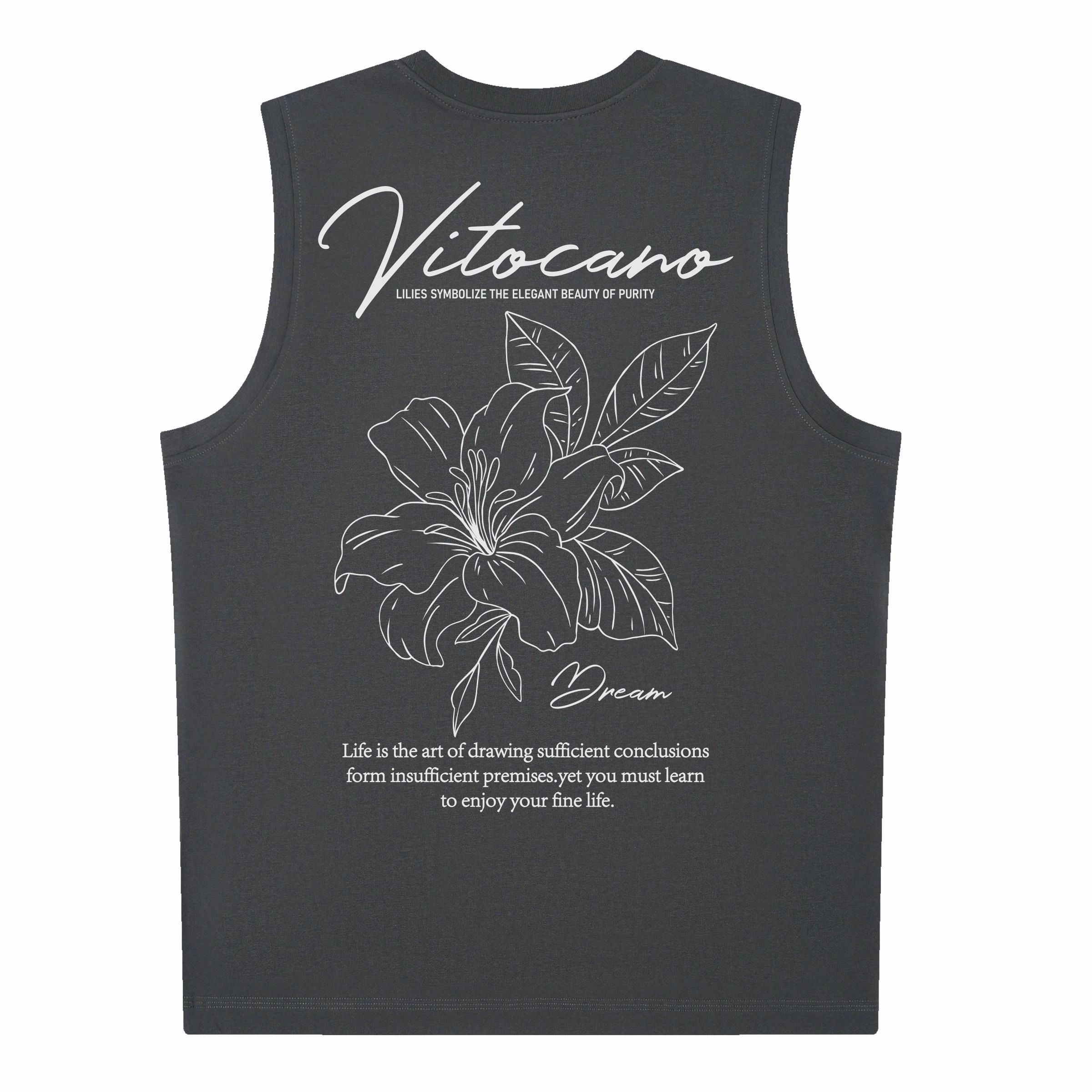 vitocano T