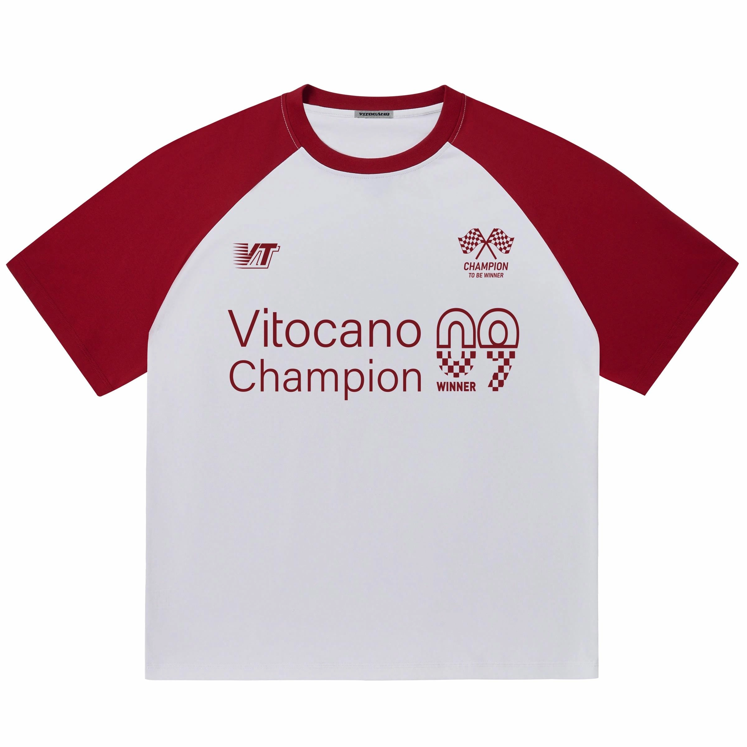 vitocano T