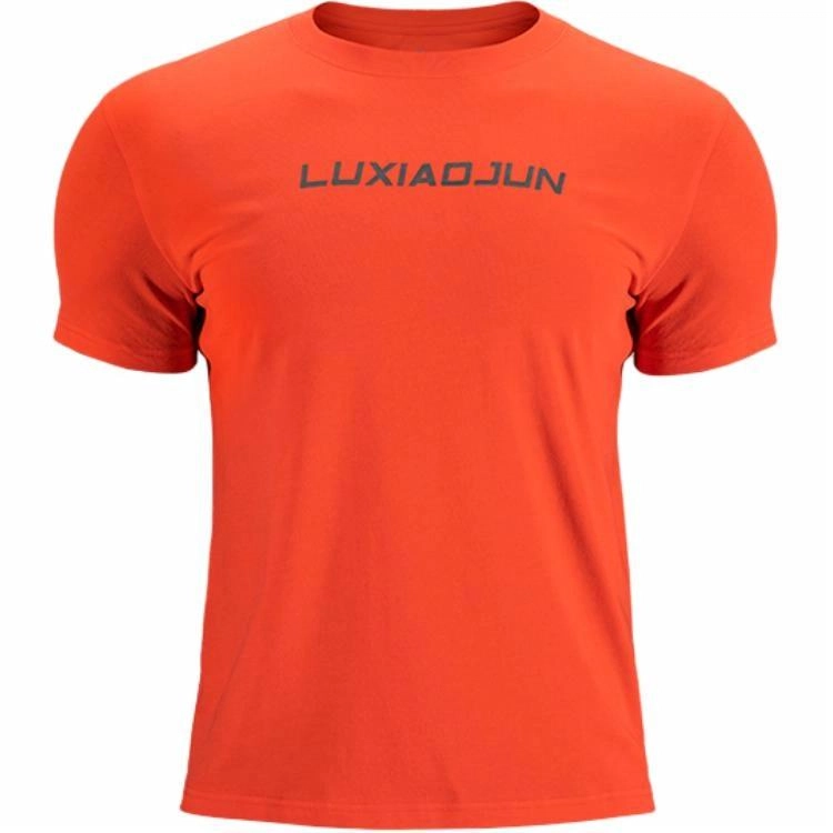 LUXIAOJUN T