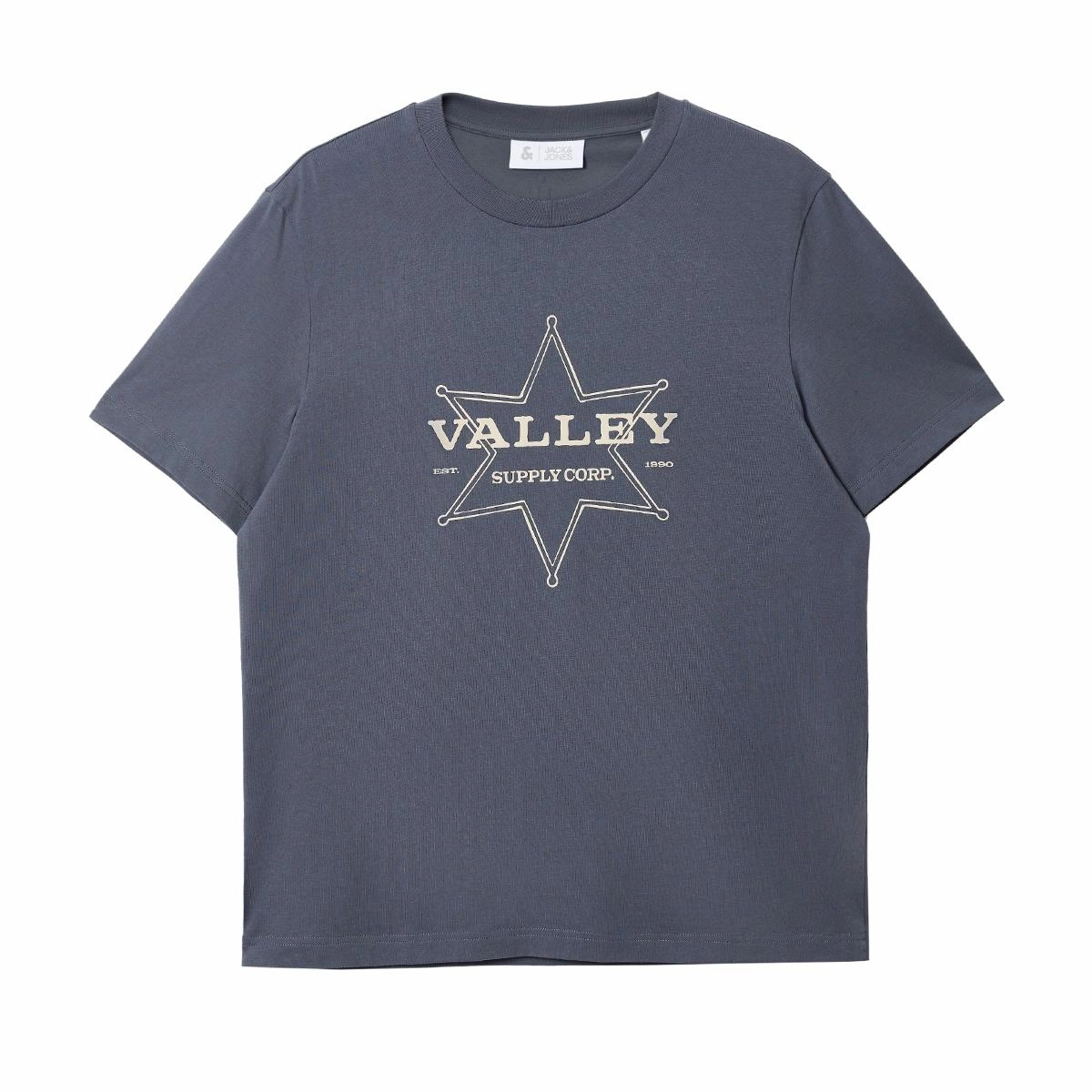 JACK JONES T