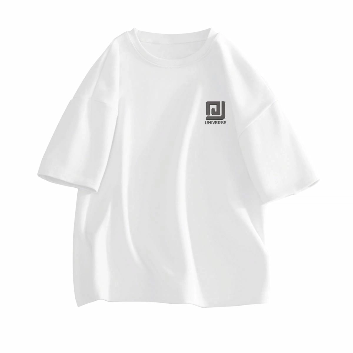 DEBRAND T