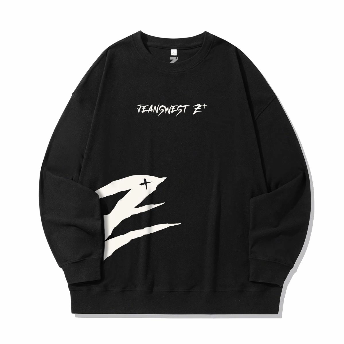 Z logoT