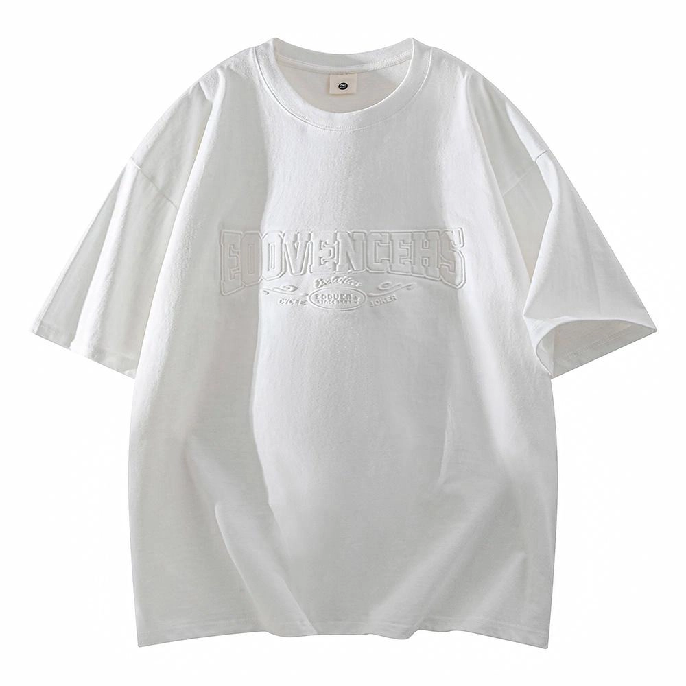 EOOVEN T
