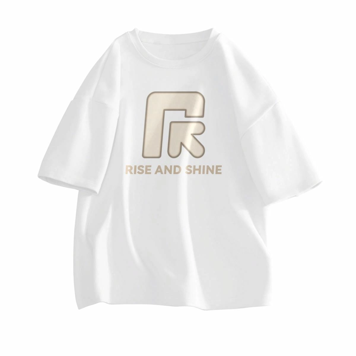 DEBRAND T