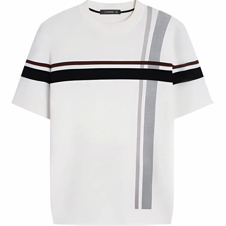 K-BOXING T