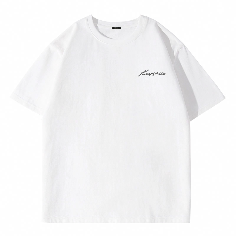 MINISO T