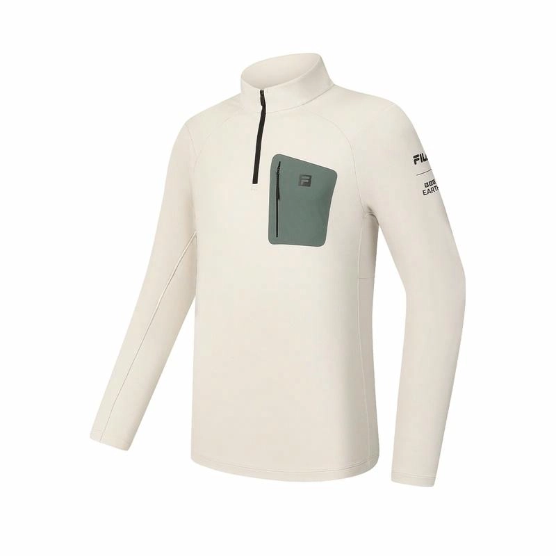 FILA EXPLORE T