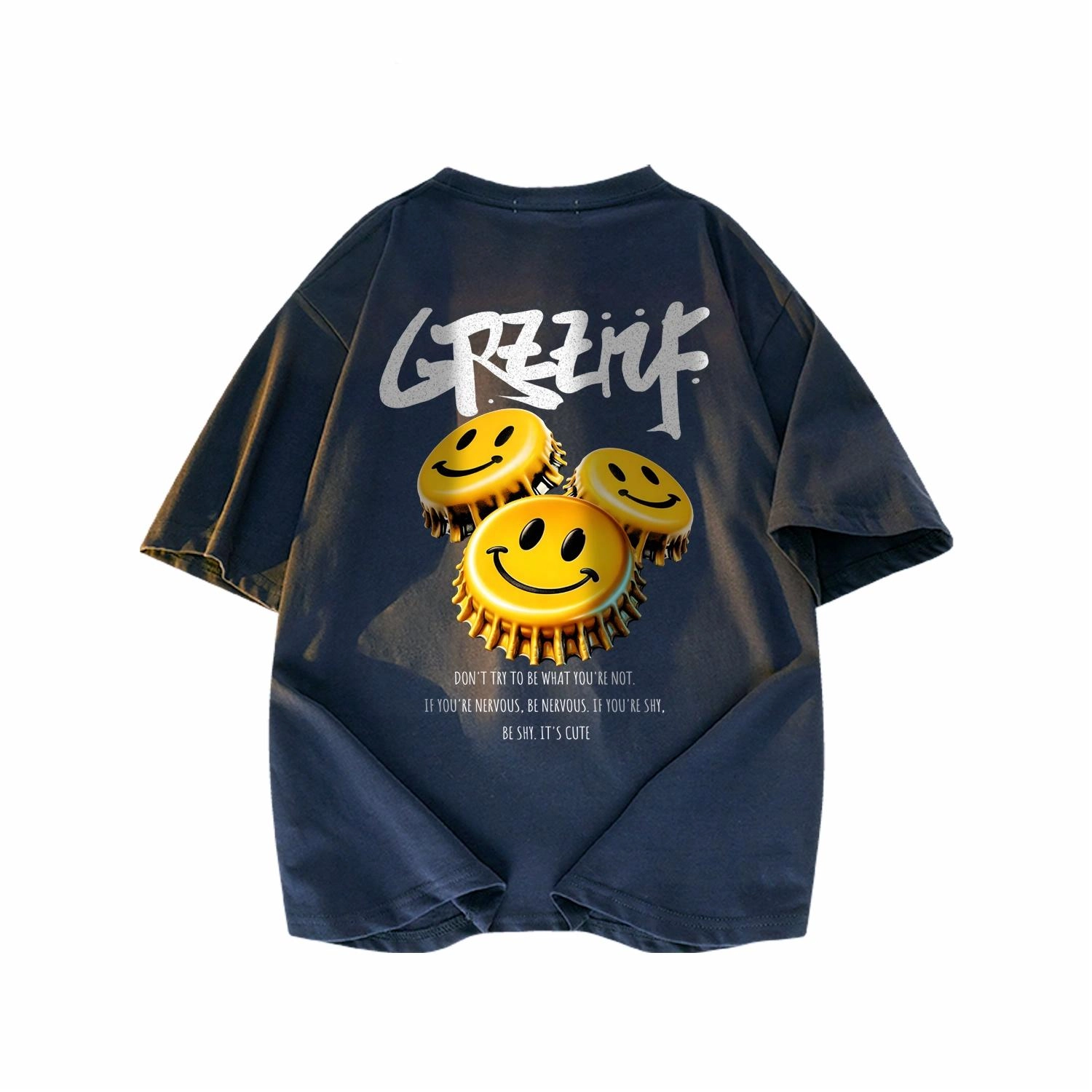 GF LogoT