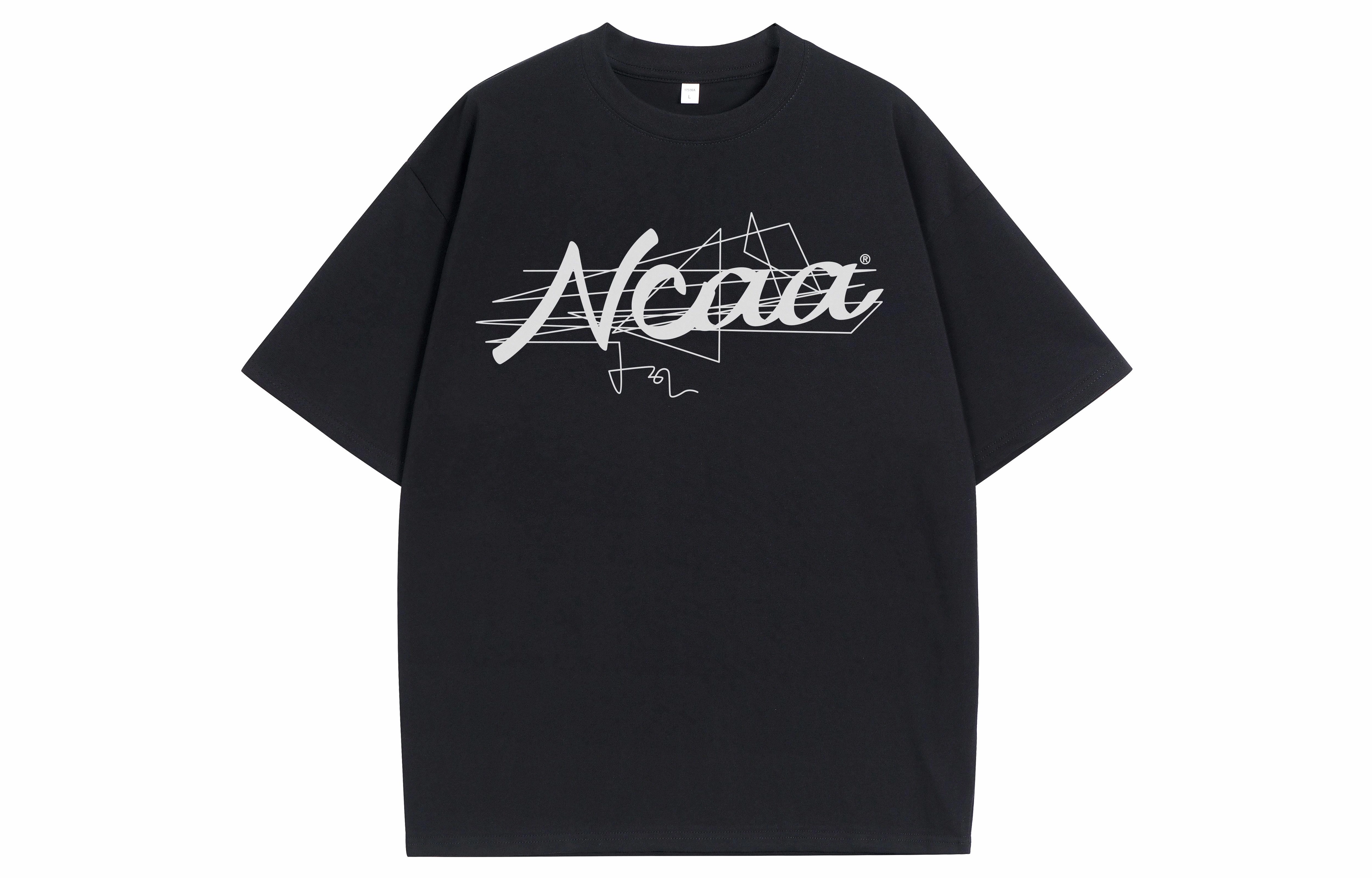 NCAA logoT