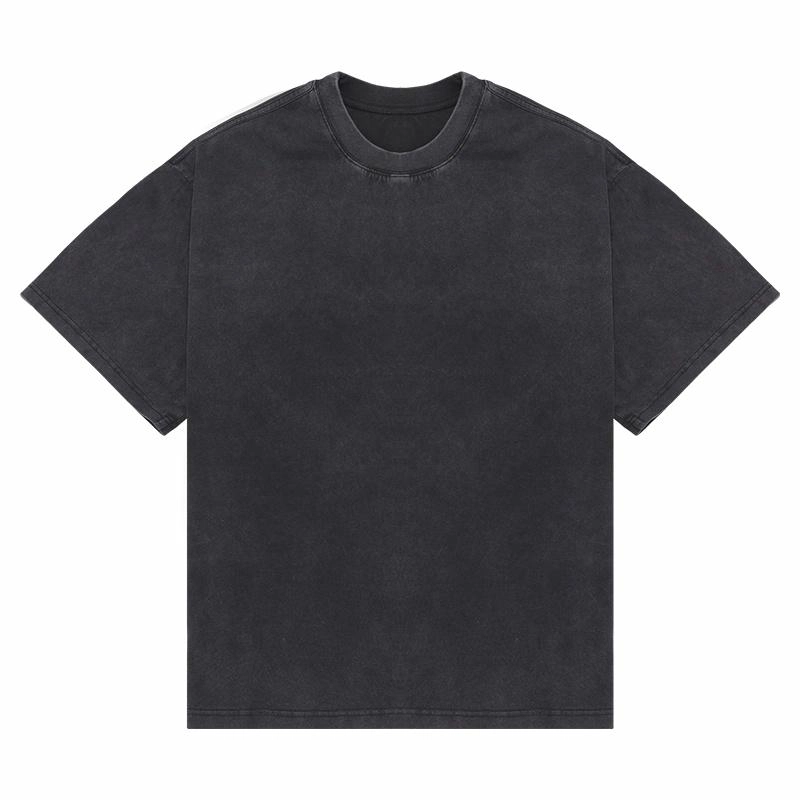 BLUESFLY T