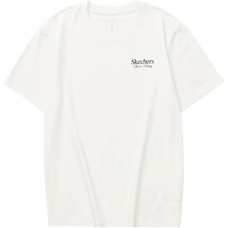 Skechers T