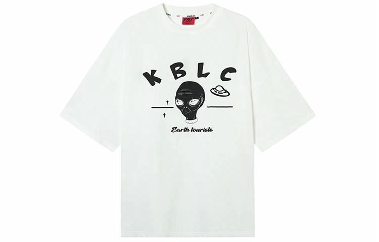 KODAKBLACKKBLC T