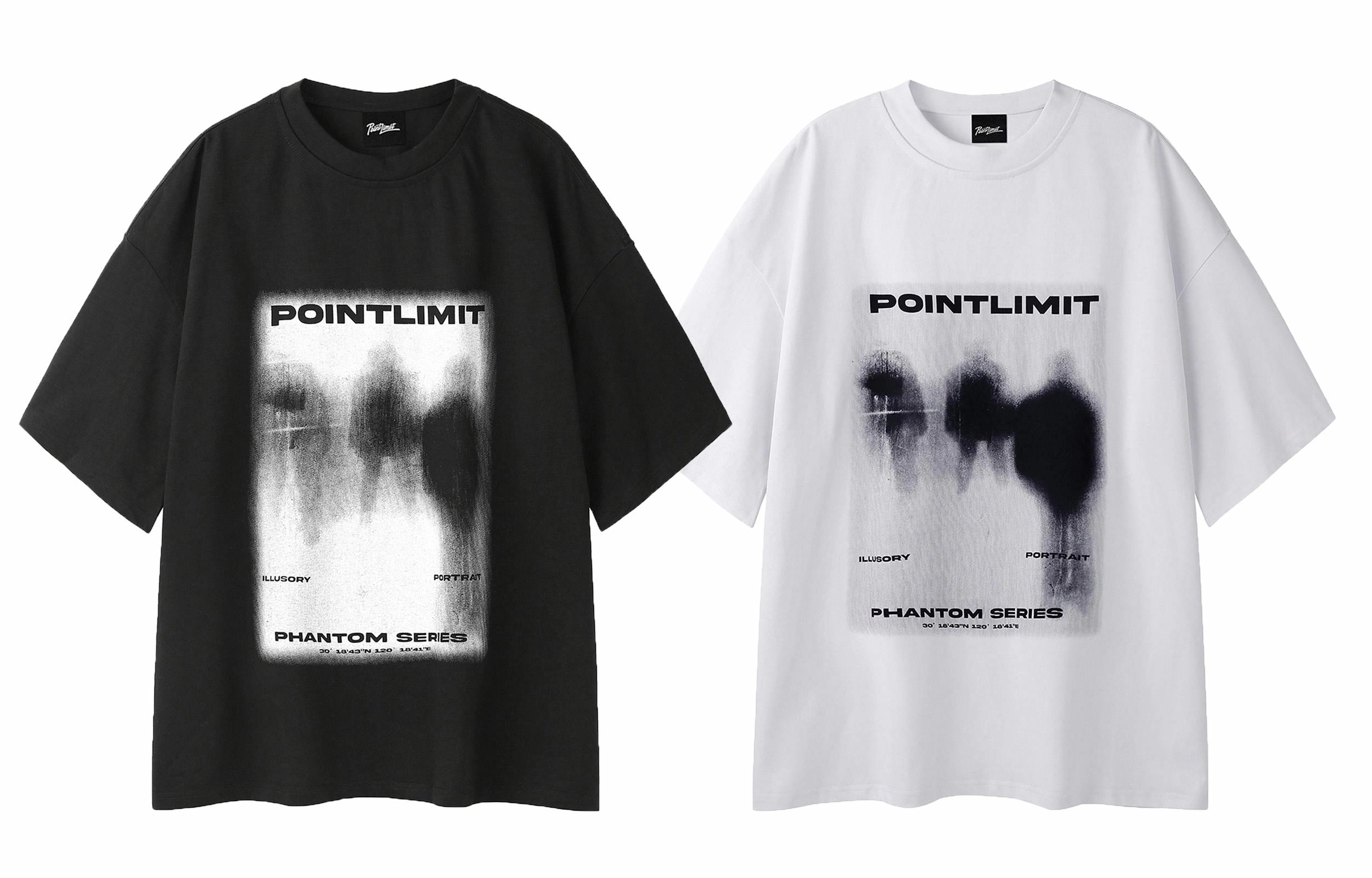POINTLIMIT T 2
