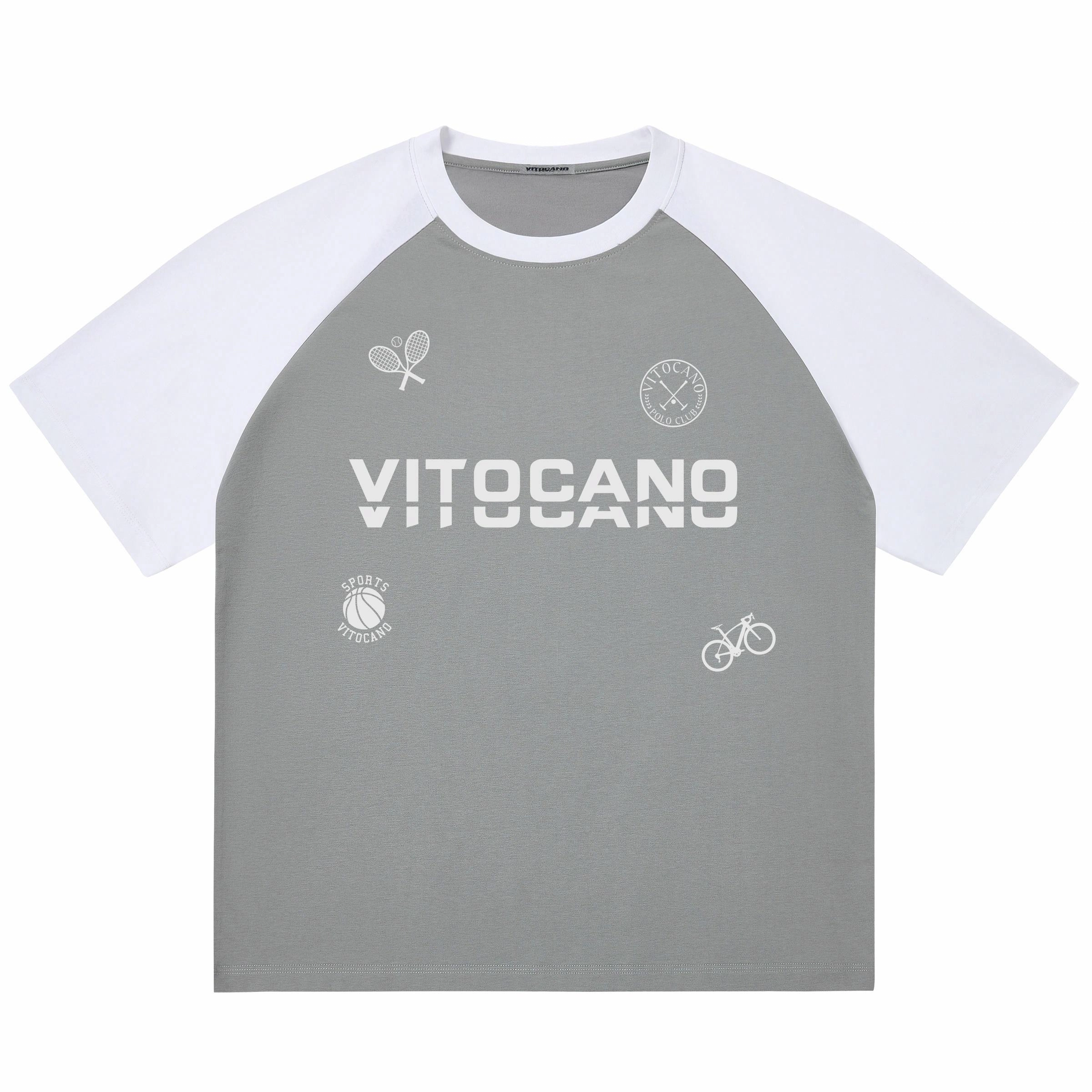 vitocano T
