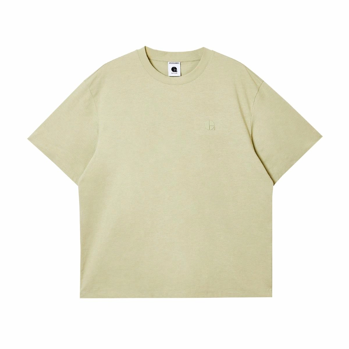 JACK JONES T