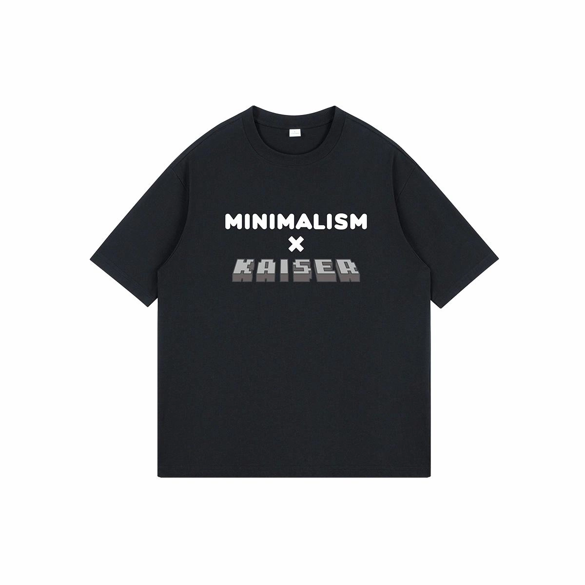 KAISER T