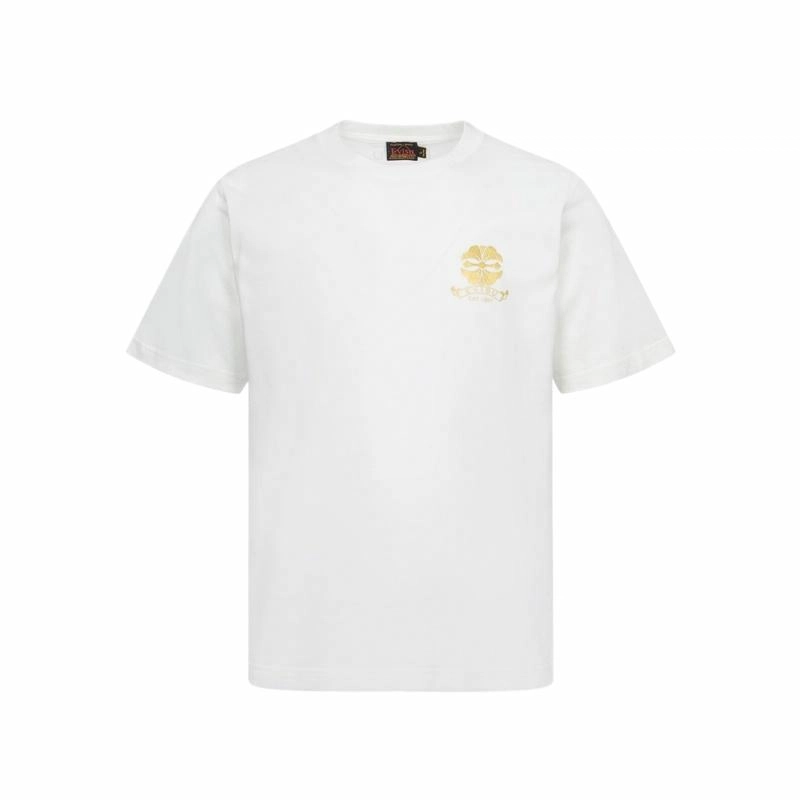 EVISU AW24 T