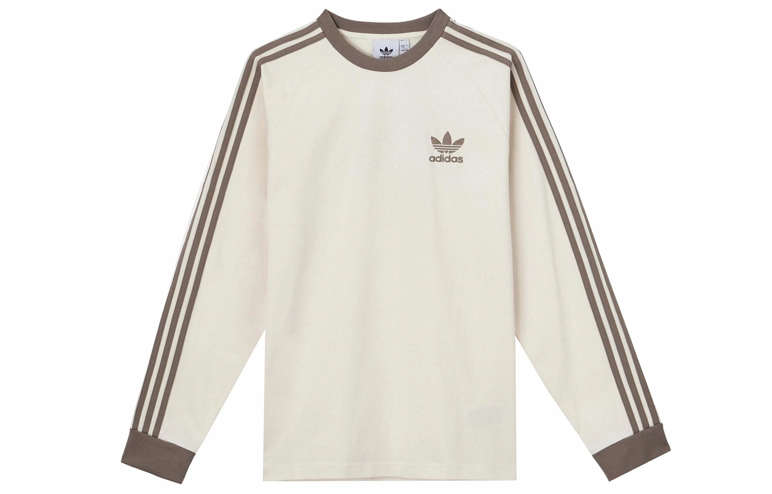 adidas Adicolor T